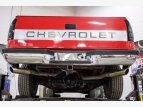 Thumbnail Photo 94 for 1994 Chevrolet Silverado 1500